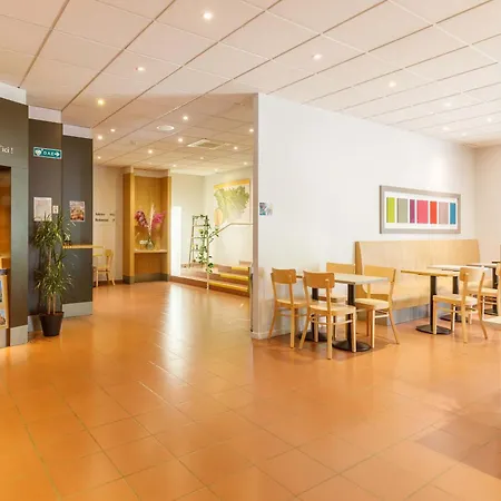 Hotel Le Puy-en-velay 2*