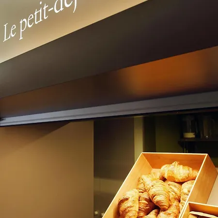 Le Puy-en-velay 2* Vals-pres-le-Puy