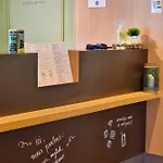 Le Puy-en-velay فندق Vals-pres-le-Puy