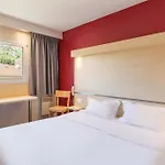 Le Puy-en-velay Hotel Vals-pres-le-Puy