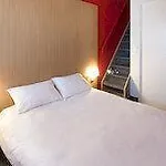 فندق Le Puy-en-velay 2*