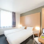 فندق Le Puy-en-velay Vals-pres-le-Puy