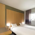Le Puy-en-velay Hotel Vals-pres-le-Puy