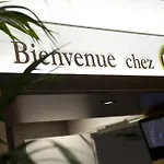 Le Puy-en-velay فندق Vals-pres-le-Puy