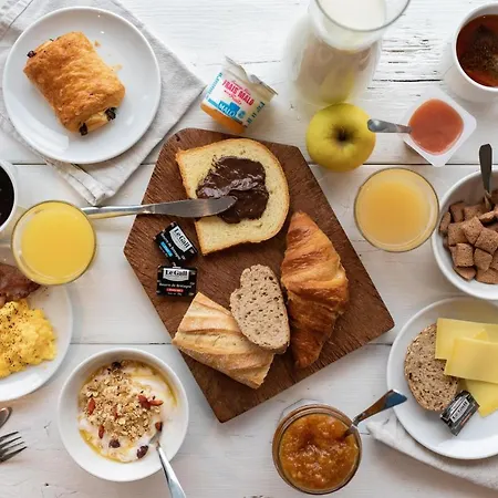 Hotel Le Puy-en-velay 2*