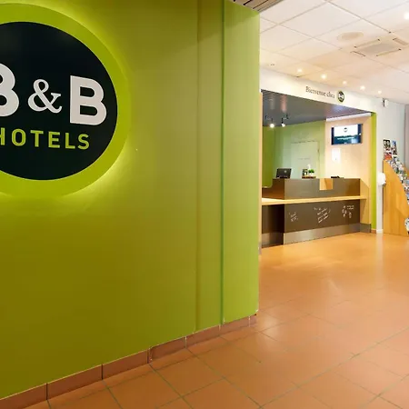 Le Puy-en-velay Hotel Vals-pres-le-Puy