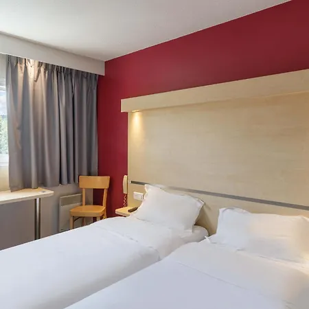 Le Puy-en-velay Vals-pres-le-Puy