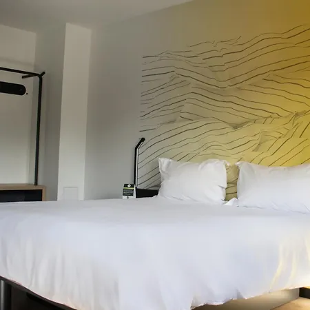 Le Puy-en-velay 2* Vals-pres-le-Puy