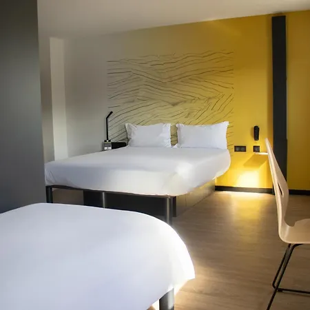 Hotel Le Puy-en-velay