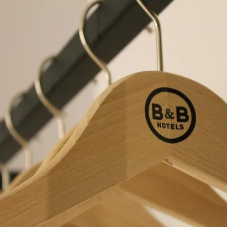 Le Puy-en-velay 2* Vals-pres-le-Puy