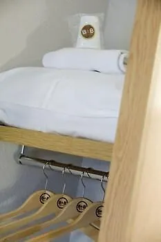 Le Puy-en-velay Hotel Vals-pres-le-Puy