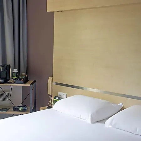 Le Puy-en-velay Hotel Vals-pres-le-Puy