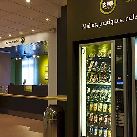 Le Puy-en-velay Hotel Vals-pres-le-Puy