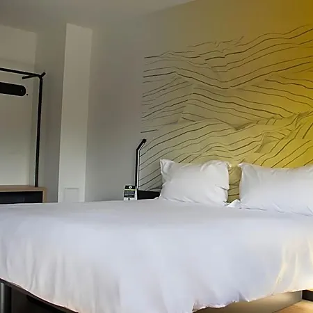 Le Puy-en-velay Hotel 2*