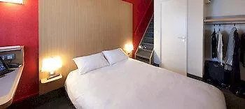 Hotel Le Puy-en-velay 2*