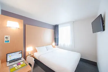 Hotel Le Puy-en-velay