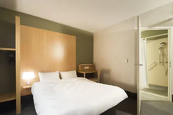 Hotel Le Puy-en-velay 2*