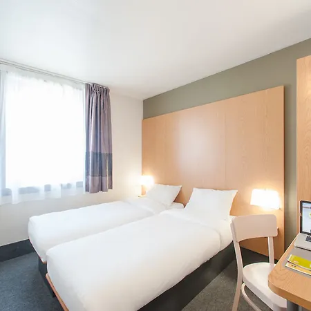 Hotel Le Puy-en-velay Vals-pres-le-Puy
