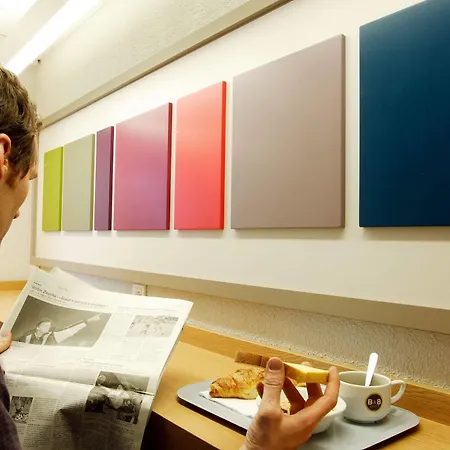 Le Puy-en-velay Vals-pres-le-Puy