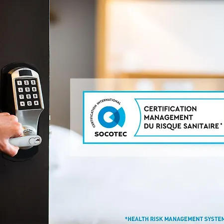 Le Puy-en-velay Vals-pres-le-Puy