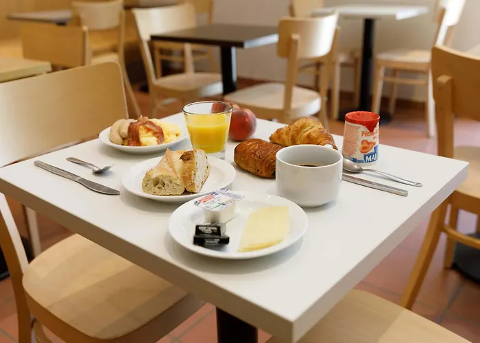 Le Puy-en-velay 2* Vals-pres-le-Puy