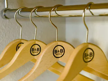 Hotel Le Puy-en-velay Vals-pres-le-Puy